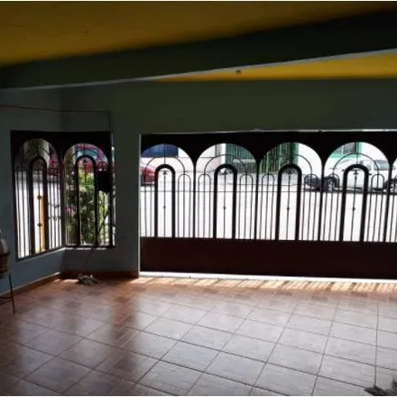 Buy this 2 bed house on Calle Monte Olimpo in San Bernabe, 64210 Monterrey