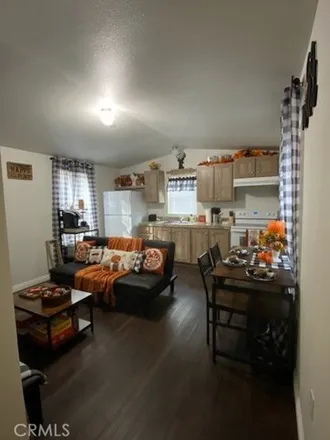 Buy this studio apartment on 44749 Eucalyptus Lane in Sugarloaf, San Bernardino County
