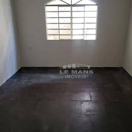 Buy this 1 bed house on Rua DoutorPaulo Pinto in Vila Independência, Piracicaba - SP