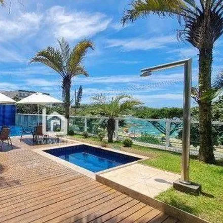 Image 1 - Alameda Munir Helal, Praia da Costa, Vila Velha - ES, 29101-370, Brazil - Apartment for sale