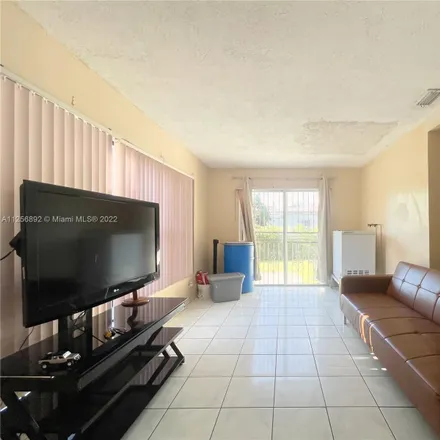 Image 4 - 12835 Northwest 1st Court, Miami-Dade County, FL 33168, USA - House for sale