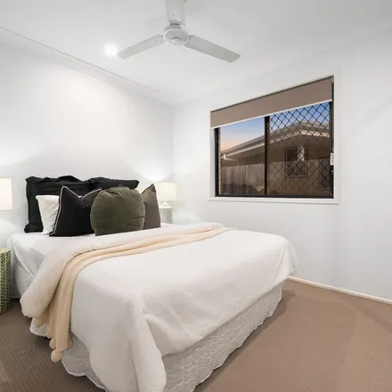Image 1 - Wentworth Street, Pimpama QLD 4209, Australia - Apartment for rent