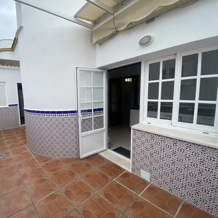 Image 9 - 11680 Algodonales, Spain - Townhouse for sale