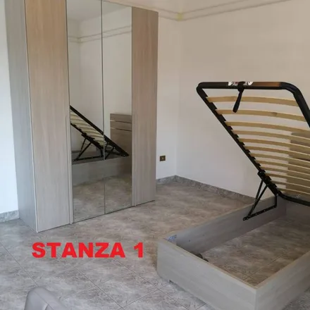 Image 2 - Via Beato Padre Pio da Pietrelcina 4, 20142 Milan MI, Italy - Apartment for rent