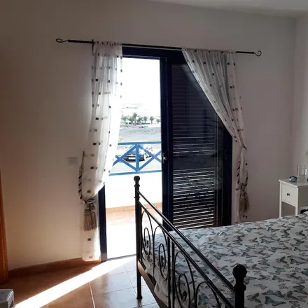 Rent this 3 bed house on Playa Blanca in Yaiza, Las Palmas