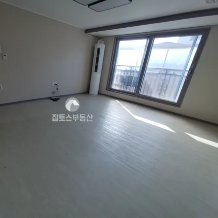 Image 4 - 서울특별시 강동구 천호동 92-2 - Apartment for rent
