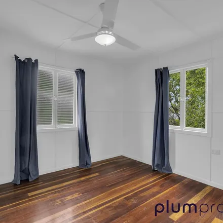 Image 2 - 19 Norwood Street, Toowong QLD 4066, Australia - Apartment for rent