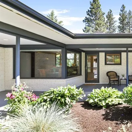 Image 5 - 1105 W Edgehill Rd, Spokane, Washington, 99218 - House for sale