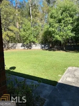 Image 4 - 106 Greentree Ct, Statesboro, Georgia, 30458 - House for sale