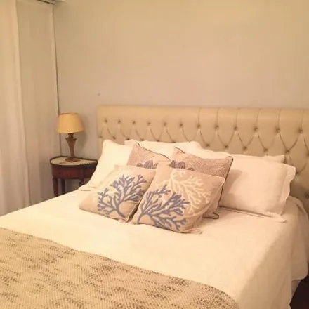 Buy this 1 bed apartment on Junín in Recoleta, C1113 AAI Buenos Aires