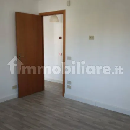 Image 9 - Via Leonardo Sciascia, 95030 Gravina di Catania CT, Italy - Apartment for rent