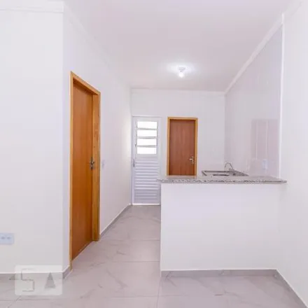 Rent this 1 bed apartment on Rua S. Serapião in 248, Rua São Serapião