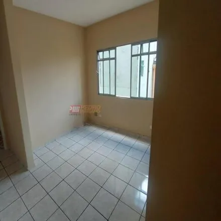 Buy this 3 bed apartment on Rua Columbia in Anchieta, São Bernardo do Campo - SP