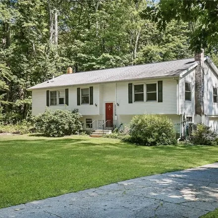 Buy this 3 bed house on 252 Ashford Road in Eastford, CT 06242