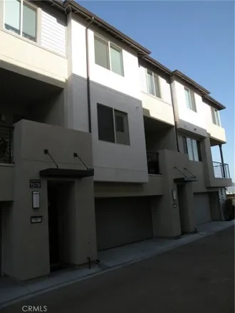 Image 4 - 455 South Van Buren Street, Atwood, Placentia, CA 92870, USA - Condo for sale