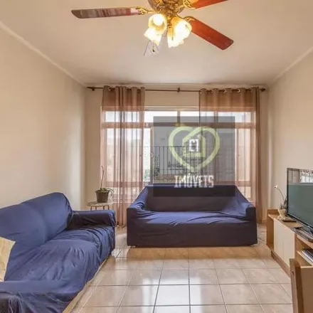 Buy this 2 bed apartment on Banco24Horas in Alameda Barão de Limeira, Campos Elísios