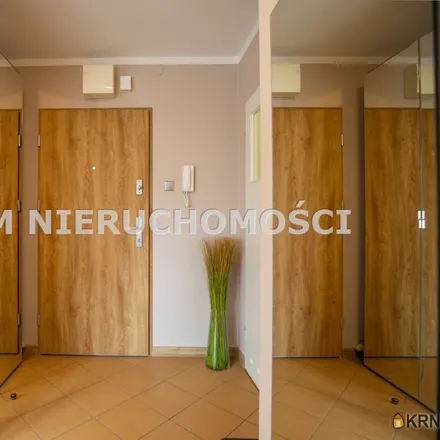 Image 9 - Rossmann, plac Jana Pawła II 1A, 10-101 Olsztyn, Poland - Apartment for rent