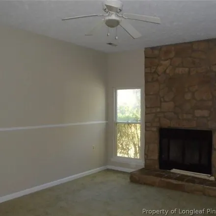 Image 7 - unnamed road, Fayetteville, NC 28314, USA - House for rent