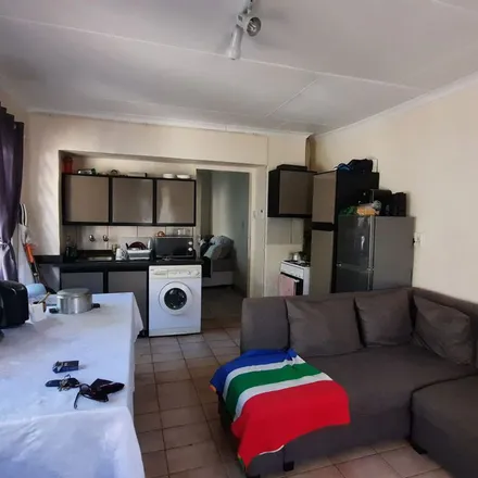 Image 6 - 106 Rabie Street, Fontainebleau, Randburg, 2194, South Africa - Apartment for rent