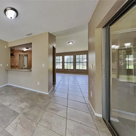 Image 9 - 1643 Zaffer Street Northwest, Palm Bay, FL 32907, USA - House for sale