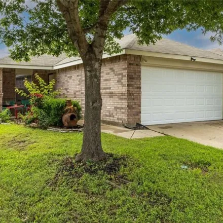 Image 2 - 8936 Sun Haven Way, Fort Worth, TX 76248, USA - House for sale