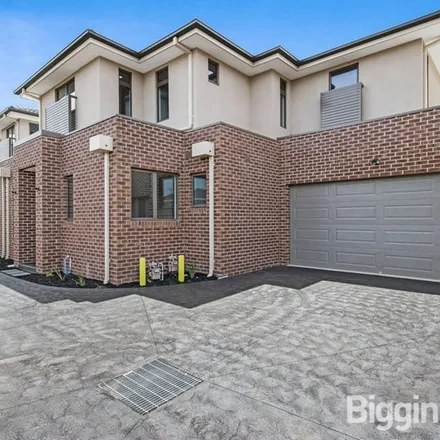 Image 7 - Wordsworth Avenue, Clayton South VIC 3169, Australia - Townhouse for rent
