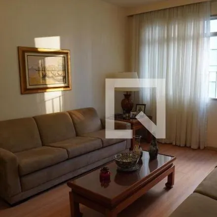 Buy this 3 bed apartment on Rua Afonso de Freitas 550 in Paraíso, São Paulo - SP
