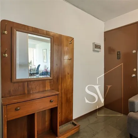 Image 1 - La Aurora 1735, 763 0000 Vitacura, Chile - Apartment for sale