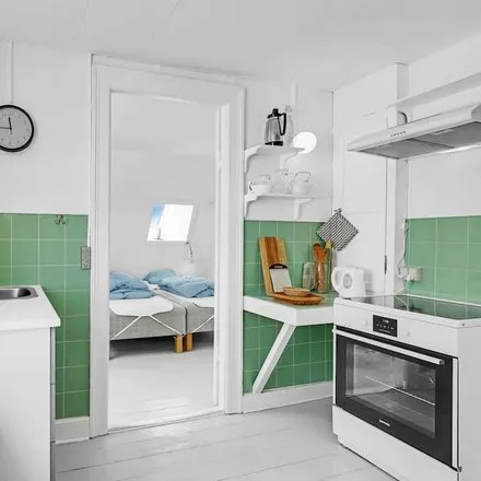Image 2 - 5700 Svendborg, Denmark - Apartment for rent