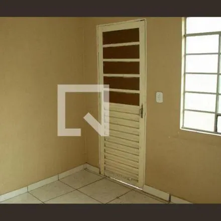 Rent this 1 bed house on Escola Estadual Fortunato Pandolfi Arnoni in Rua Boa Sorte 162, Colonia
