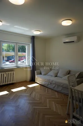 Image 3 - unnamed road, 50-124 Wrocław, Poland - Apartment for rent