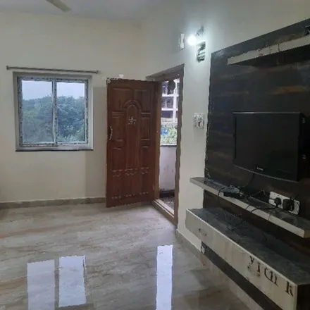 Image 4 - unnamed road, Ward 104 Kondapur, Hyderabad - 500084, Telangana, India - Apartment for rent