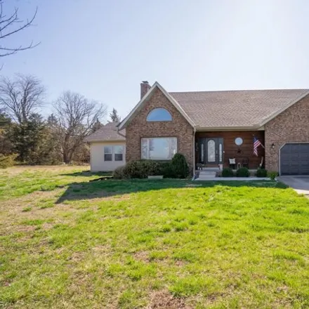 Buy this 3 bed house on W Farm Road 82 in Greene County, MO 65803