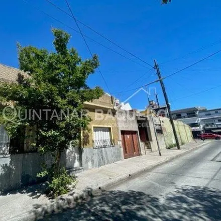 Image 1 - Vinchina 1437, Parque Avellaneda, C1406 EZN Buenos Aires, Argentina - House for sale