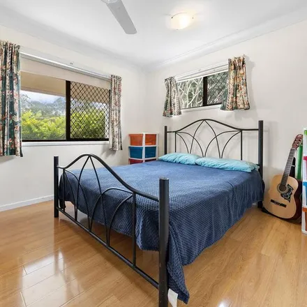 Image 7 - Mackellar Drive, Boronia Heights QLD 4118, Australia - Apartment for rent