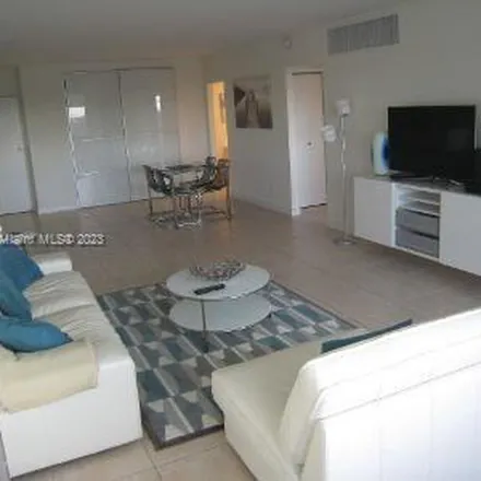 Image 6 - Collins Avenue Service Road, Miami Beach, FL 33140, USA - Apartment for rent