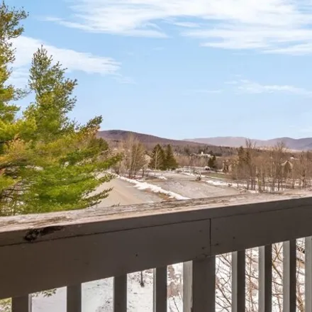 Image 5 - unnamed road, Killington Village, Killington, VT 05751, USA - Condo for sale