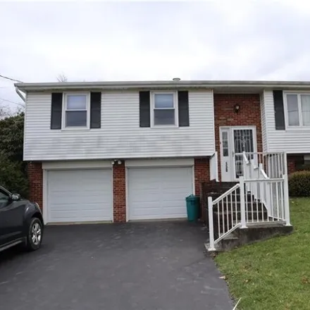 Buy this 3 bed house on Enterprise Drive in Blairsville, PA 15717
