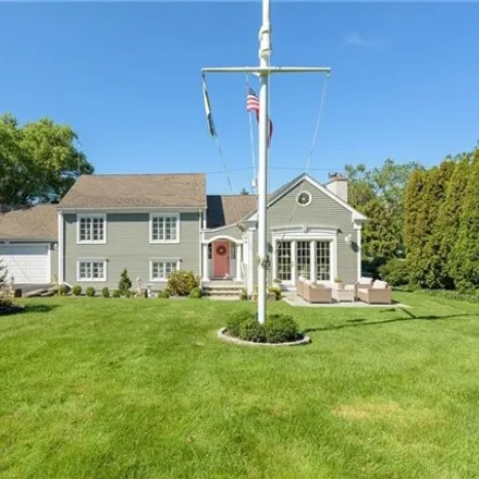 Buy this 3 bed house on Everett Court in Newport, RI 02840