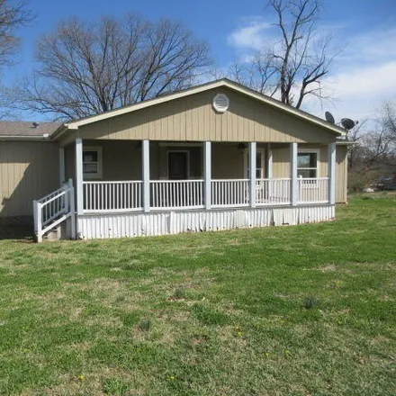 Buy this studio apartment on 26051 South 670 Road in Cayuga, Delaware County