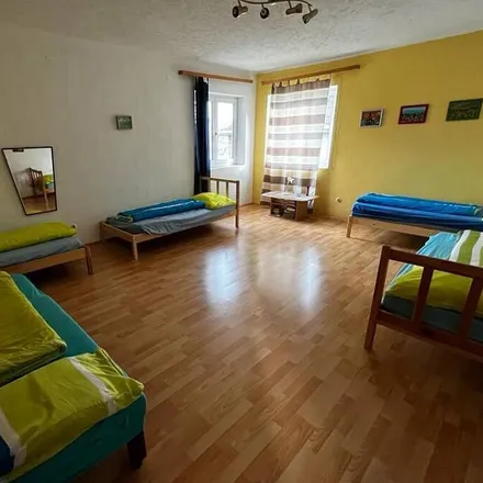 Rent this 1 bed apartment on 9020 Klagenfurt