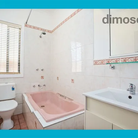 Image 6 - Jutland Avenue, Wollongong NSW 2500, Australia - Apartment for rent