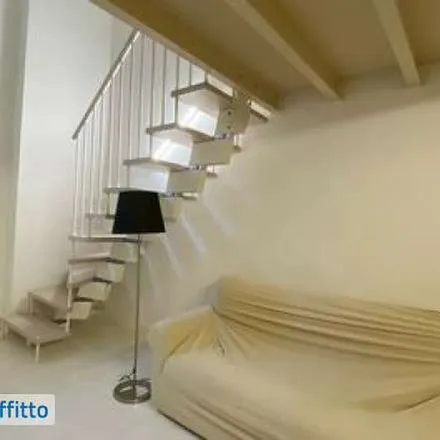 Image 6 - Via San Calocero 22, 20123 Milan MI, Italy - Apartment for rent