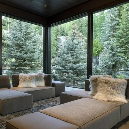 Image 6 - 3567 Beaver Dam Road, Vail, CO 81657, USA - Apartment for sale