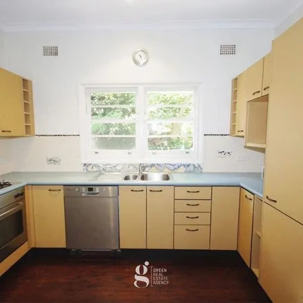 Image 4 - 6 Cecil Street, Denistone East NSW 2112, Australia - Apartment for rent
