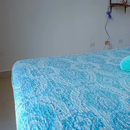 Rent this 3 bed house on Rio Hato in Distrito Antón, Panama