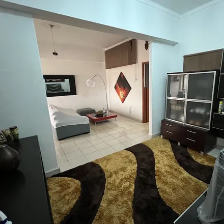 Rent this 2 bed apartment on Luanda in Municipality of Luanda, Angola