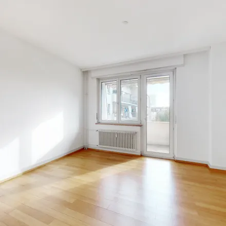 Image 4 - Riehenstrasse 62, 4058 Basel, Switzerland - Apartment for rent