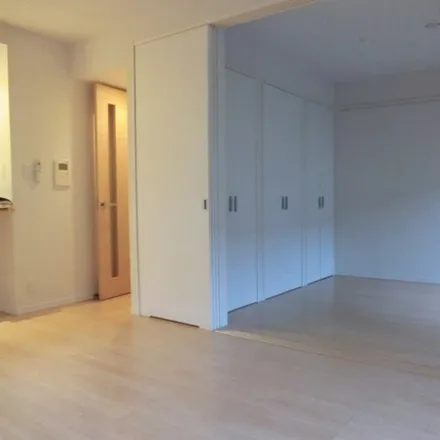 Image 4 - unnamed road, Hiroo 1-chome, Shibuya, 150-0000, Japan - Apartment for rent