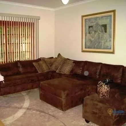 Buy this 4 bed house on Rua Piauí in Santa Maria, Uberaba - MG